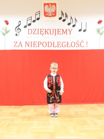 IMG_6657 (Loretanki.edu.pl).JPG