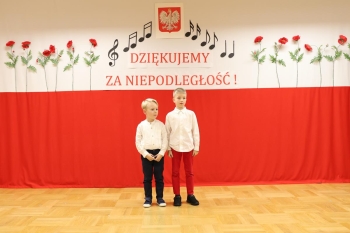 IMG_6658 (Loretanki.edu.pl).JPG