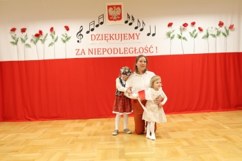 IMG_6667 (Loretanki.edu.pl).JPG