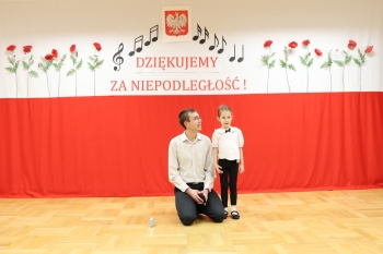 IMG_6672 (Loretanki.edu.pl).JPG