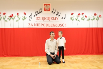 IMG_6669 (Loretanki.edu.pl).JPG