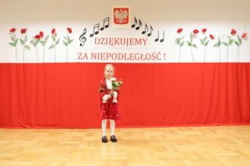 IMG_6673 (Loretanki.edu.pl).JPG