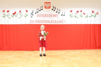 IMG_6674 (Loretanki.edu.pl).JPG