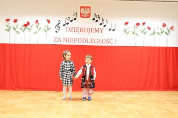 IMG_6679 (Loretanki.edu.pl).JPG