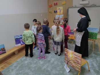 1 (Loretanki.edu.pl)