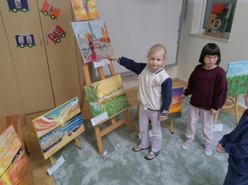 2 (Loretanki.edu.pl)