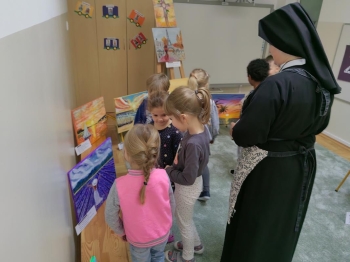 3 (Loretanki.edu.pl)