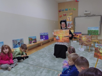 4 (Loretanki.edu.pl)