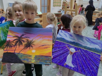 5 (Loretanki.edu.pl)