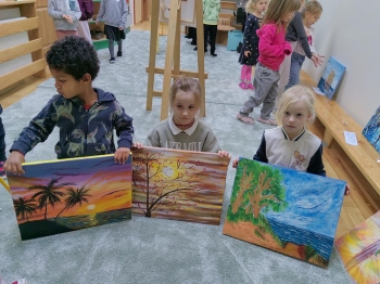 6 (Loretanki.edu.pl)