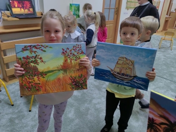 7 (Loretanki.edu.pl)