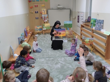 8 (Loretanki.edu.pl)