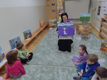 9 (Loretanki.edu.pl)