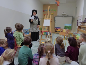 10 (Loretanki.edu.pl)