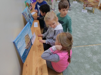 11 (Loretanki.edu.pl)