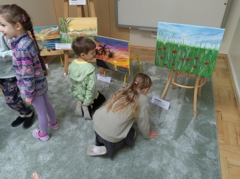 13 (Loretanki.edu.pl)