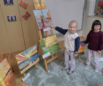 5 (Loretanki.edu.pl)