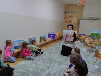 4 (Loretanki.edu.pl)