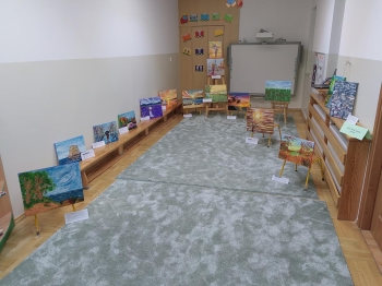 45644 (Loretanki.edu.pl)