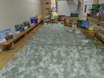 IMG_20251112_211146 (Loretanki.edu.pl)