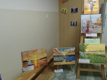 IMG_20251112_211224 (Loretanki.edu.pl)