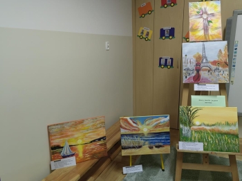 IMG_20251112_211227 (Loretanki.edu.pl)