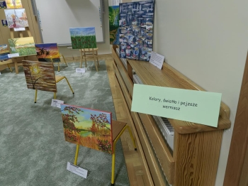 IMG_20251112_212403 (Loretanki.edu.pl)