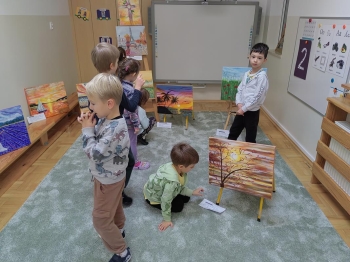 IMG_20251113_085319 (Loretanki.edu.pl)