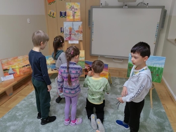 IMG_20251113_085325 (Loretanki.edu.pl)