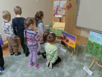 IMG_20251113_085329 (Loretanki.edu.pl)