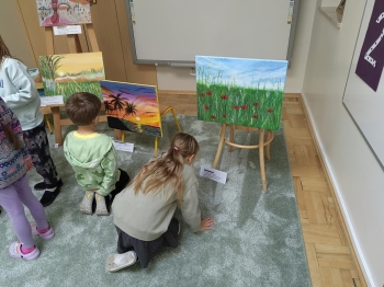 IMG_20251113_085334 (Loretanki.edu.pl)