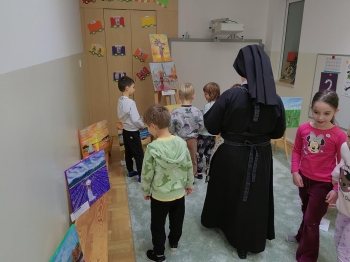 IMG_20251113_085401 (Loretanki.edu.pl)