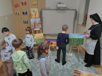 IMG_20251113_085407 (Loretanki.edu.pl)