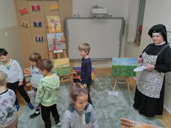 IMG_20251113_085408 (Loretanki.edu.pl)