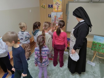 IMG_20251113_085421 (Loretanki.edu.pl)