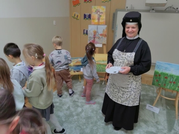 IMG_20251113_085425 (Loretanki.edu.pl)