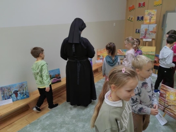 IMG_20251113_085439 (Loretanki.edu.pl)