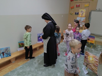 IMG_20251113_085440 (Loretanki.edu.pl)