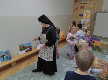 IMG_20251113_085442 (Loretanki.edu.pl)