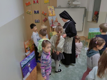 IMG_20251113_085542 (Loretanki.edu.pl)