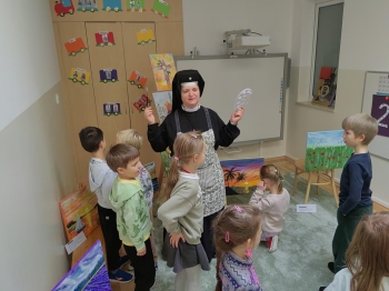 IMG_20251113_085544 (Loretanki.edu.pl)