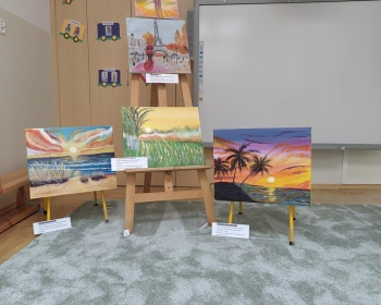 IMG_20251113_085652 (Loretanki.edu.pl)