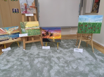 IMG_20251113_085655 (Loretanki.edu.pl)