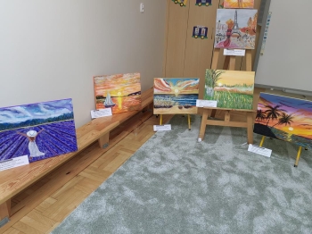 IMG_20251113_085659 (Loretanki.edu.pl)