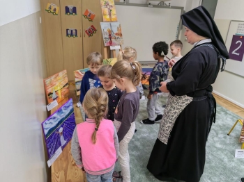 IMG_20251113_085803 (Loretanki.edu.pl)