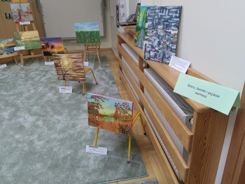 IMG_20251113_085739 (Loretanki.edu.pl)