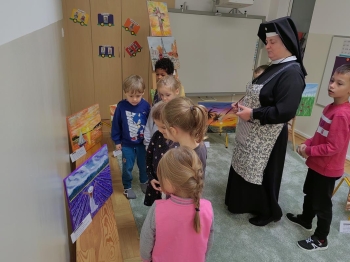 IMG_20251113_085806 (Loretanki.edu.pl)