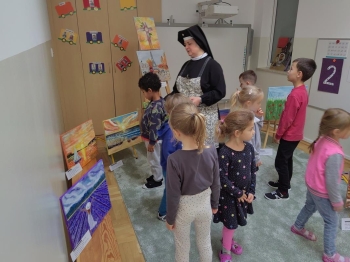 IMG_20251113_085812 (Loretanki.edu.pl)