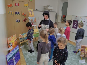 IMG_20251113_085815 (Loretanki.edu.pl)