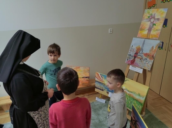 IMG_20251113_085854 (Loretanki.edu.pl)